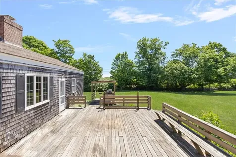0 Glen Meade Drive Portsmouth RI 02871