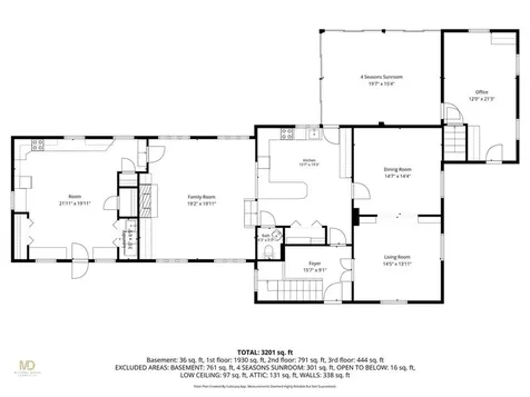 0 Glen Meade Drive Portsmouth RI 02871