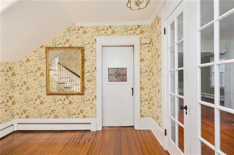 0 Glen Meade Drive Portsmouth RI 02871