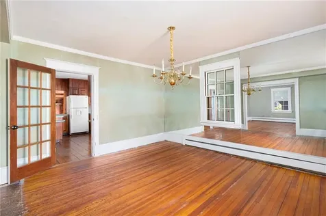 0 Glen Meade Drive Portsmouth RI 02871