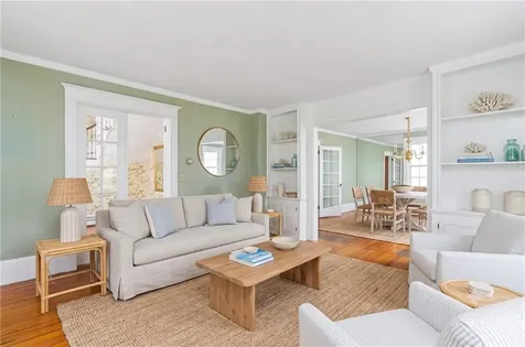 0 Glen Meade Drive Portsmouth RI 02871