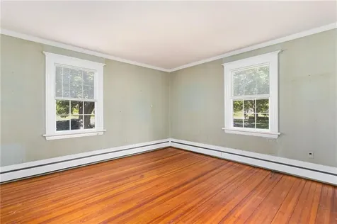 0 Glen Meade Drive Portsmouth RI 02871