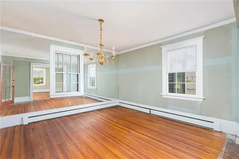 0 Glen Meade Drive Portsmouth RI 02871