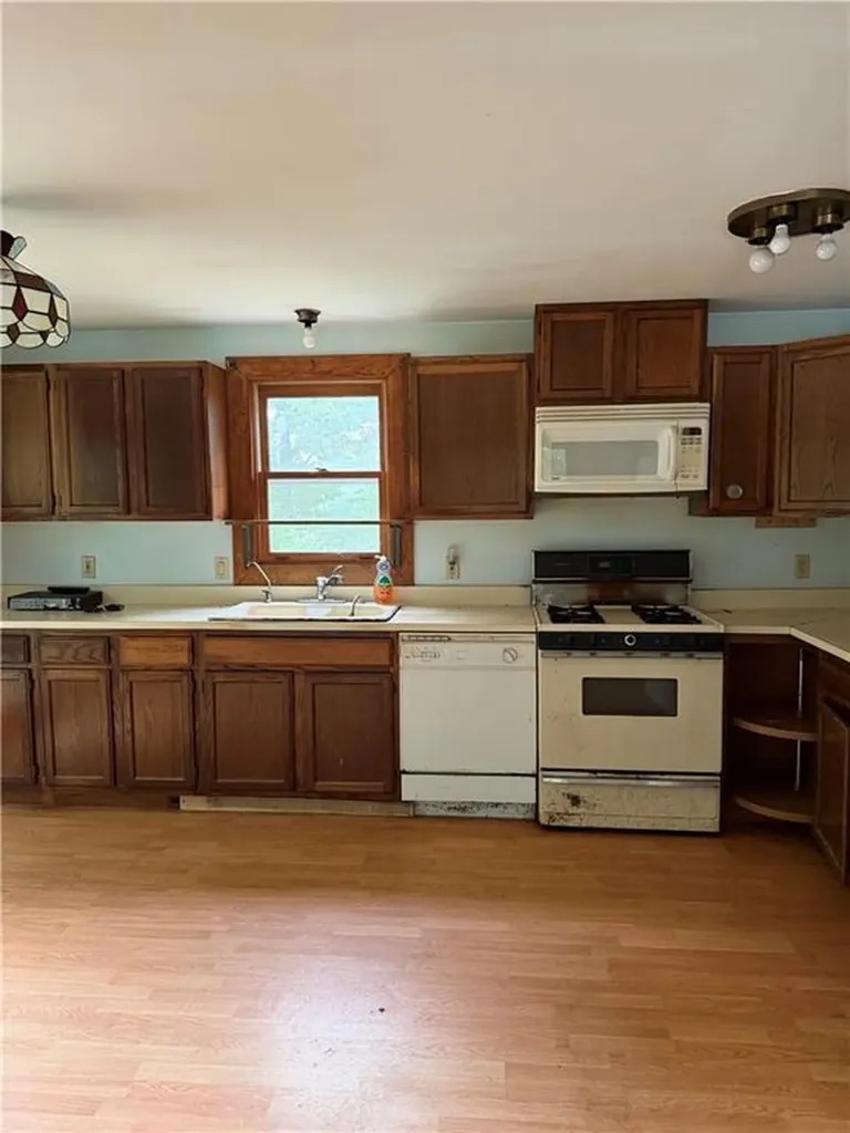 1911 South County Trail South Kingstown RI 02892