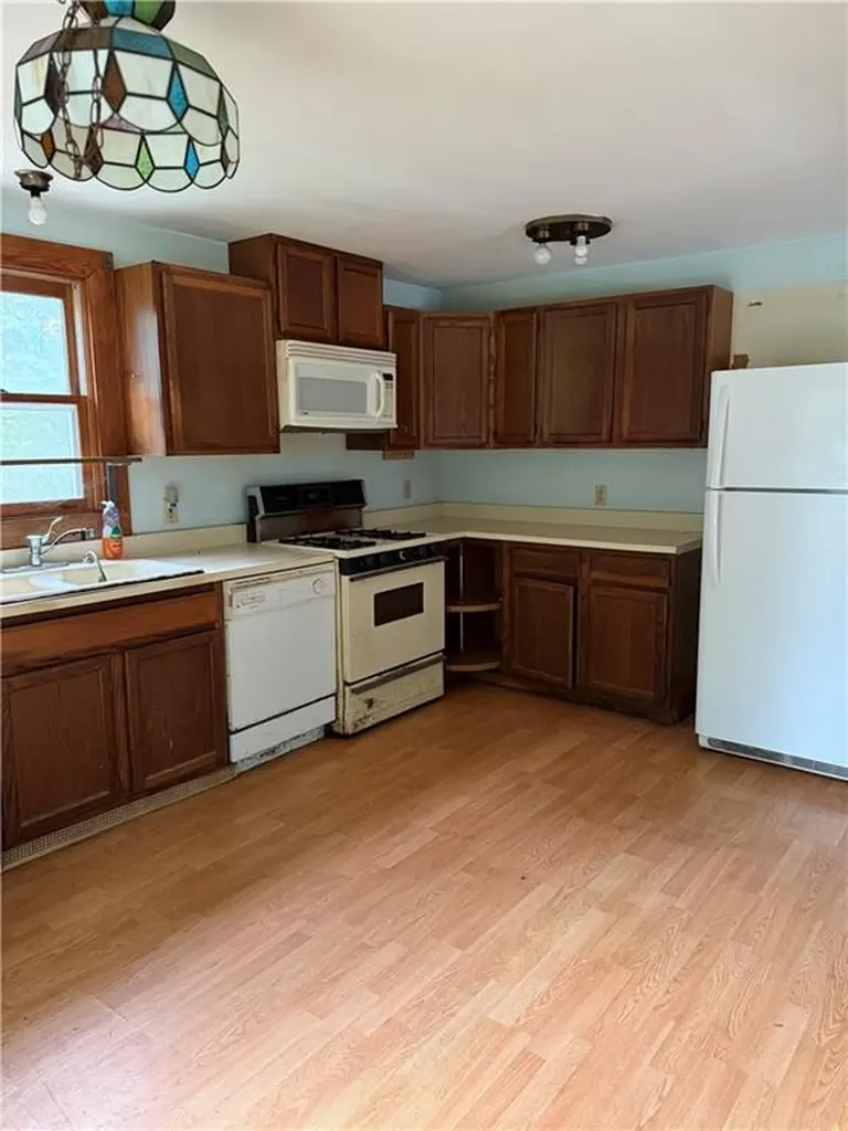 1911 South County Trail South Kingstown RI 02892
