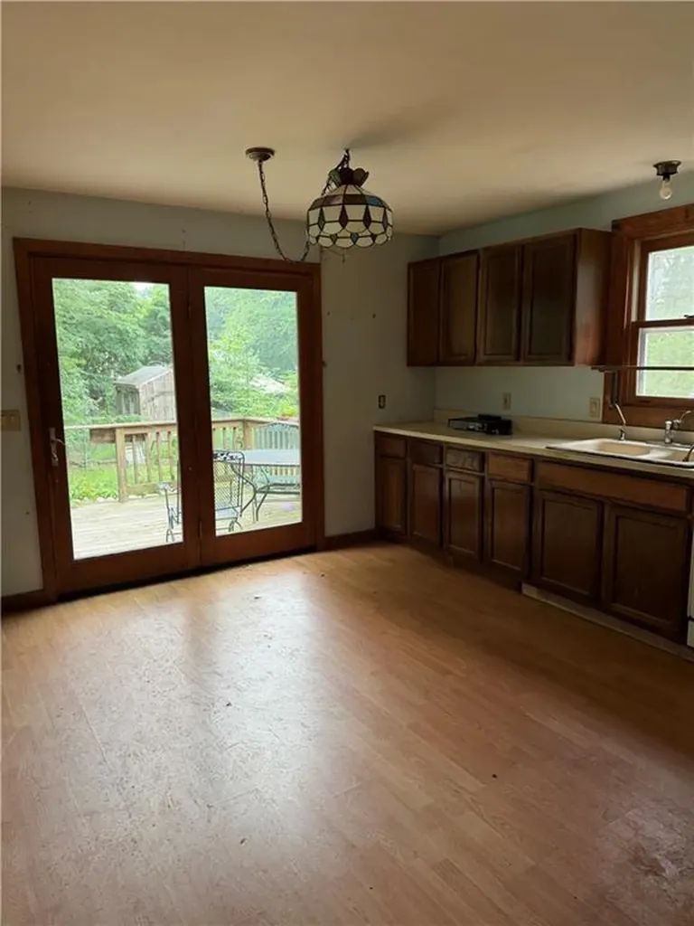 1911 South County Trail South Kingstown RI 02892