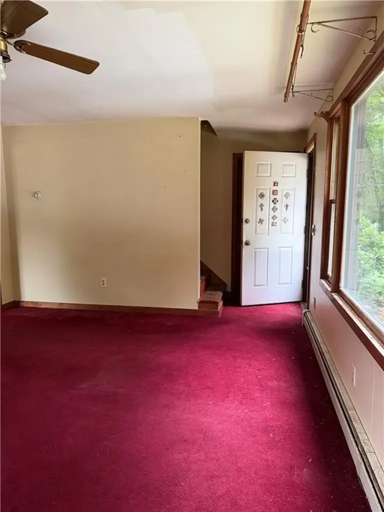 1911 South County Trail South Kingstown RI 02892