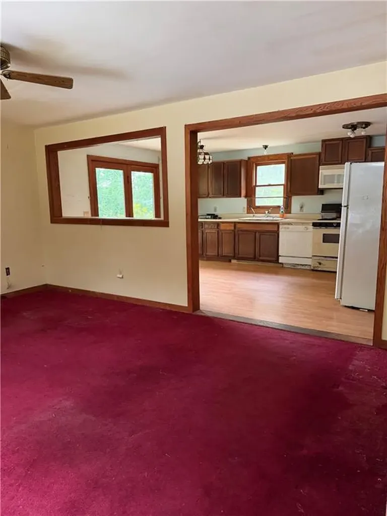 1911 South County Trail South Kingstown RI 02892