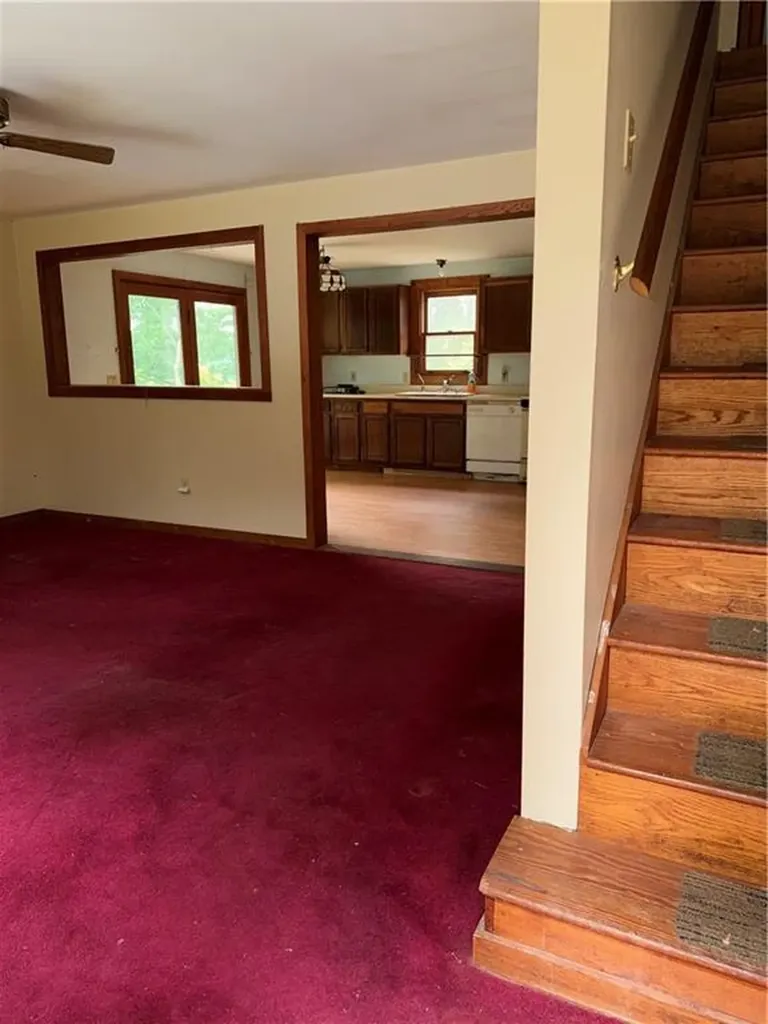 1911 South County Trail South Kingstown RI 02892