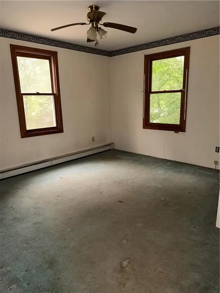 1911 South County Trail South Kingstown RI 02892
