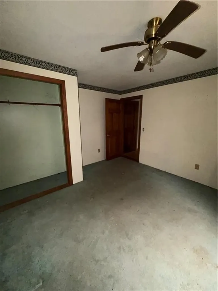 1911 South County Trail South Kingstown RI 02892