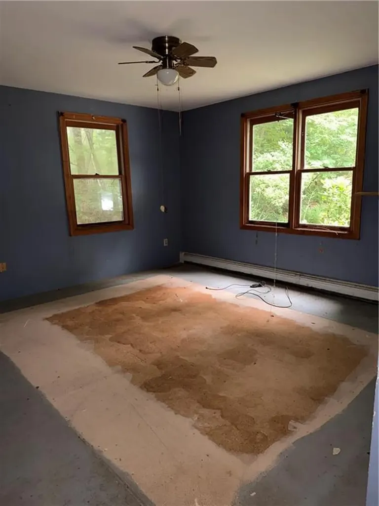 1911 South County Trail South Kingstown RI 02892