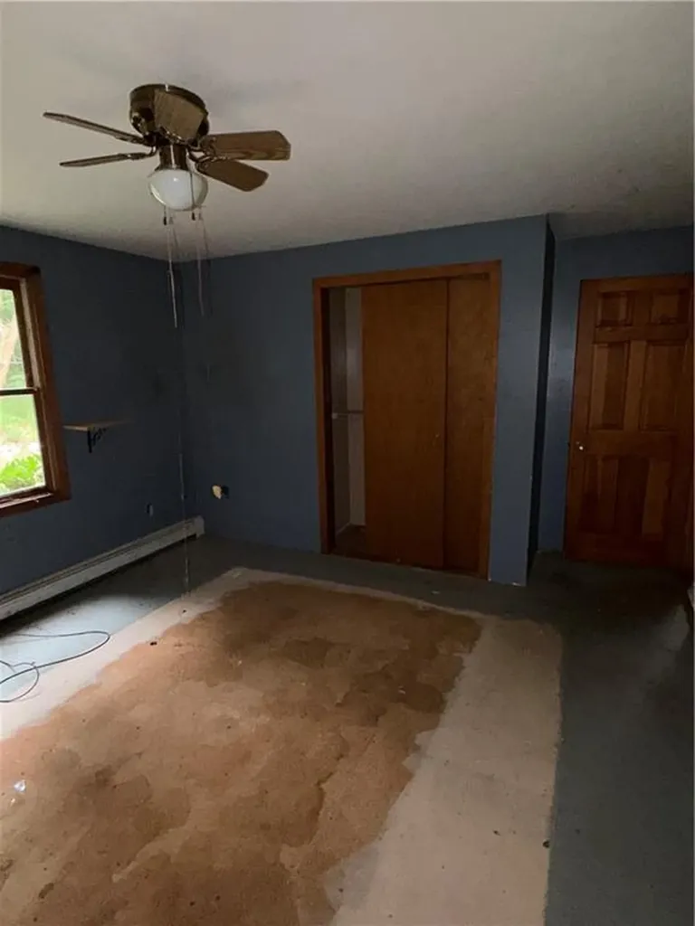 1911 South County Trail South Kingstown RI 02892