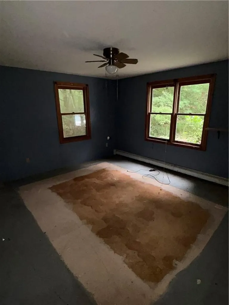 1911 South County Trail South Kingstown RI 02892