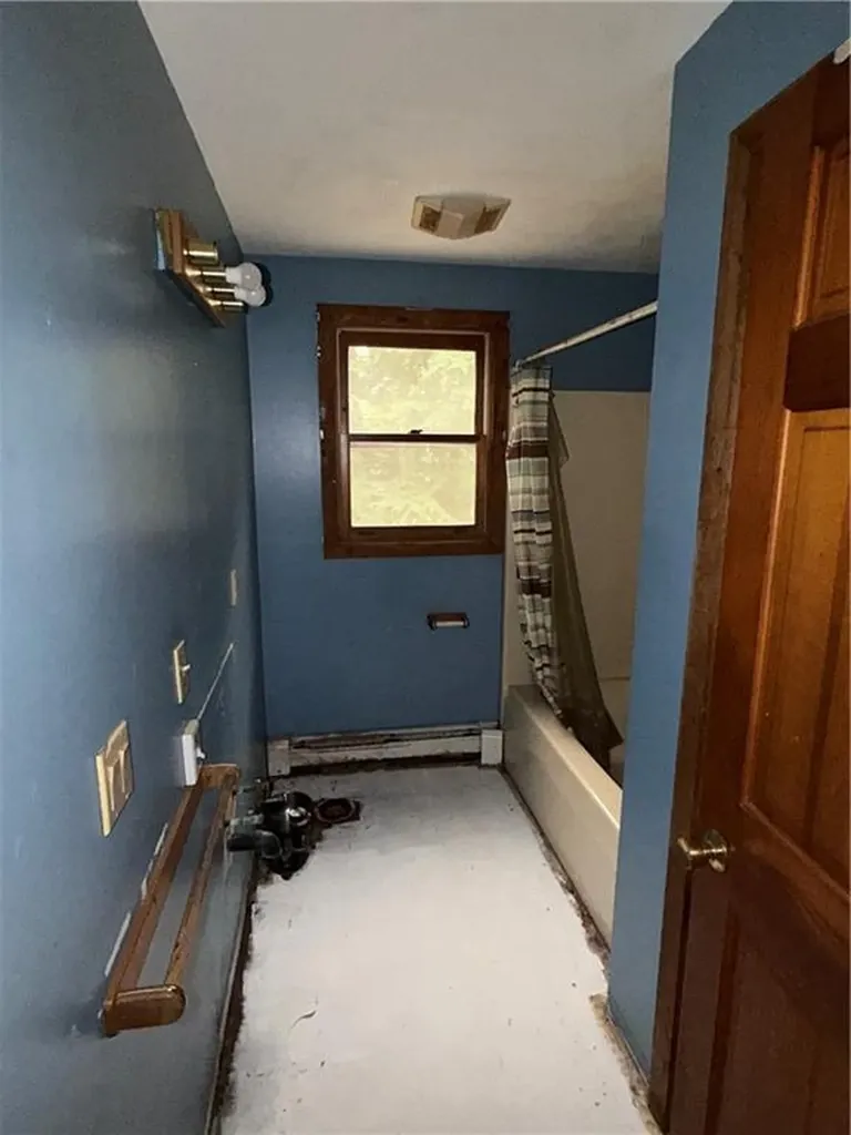 1911 South County Trail South Kingstown RI 02892