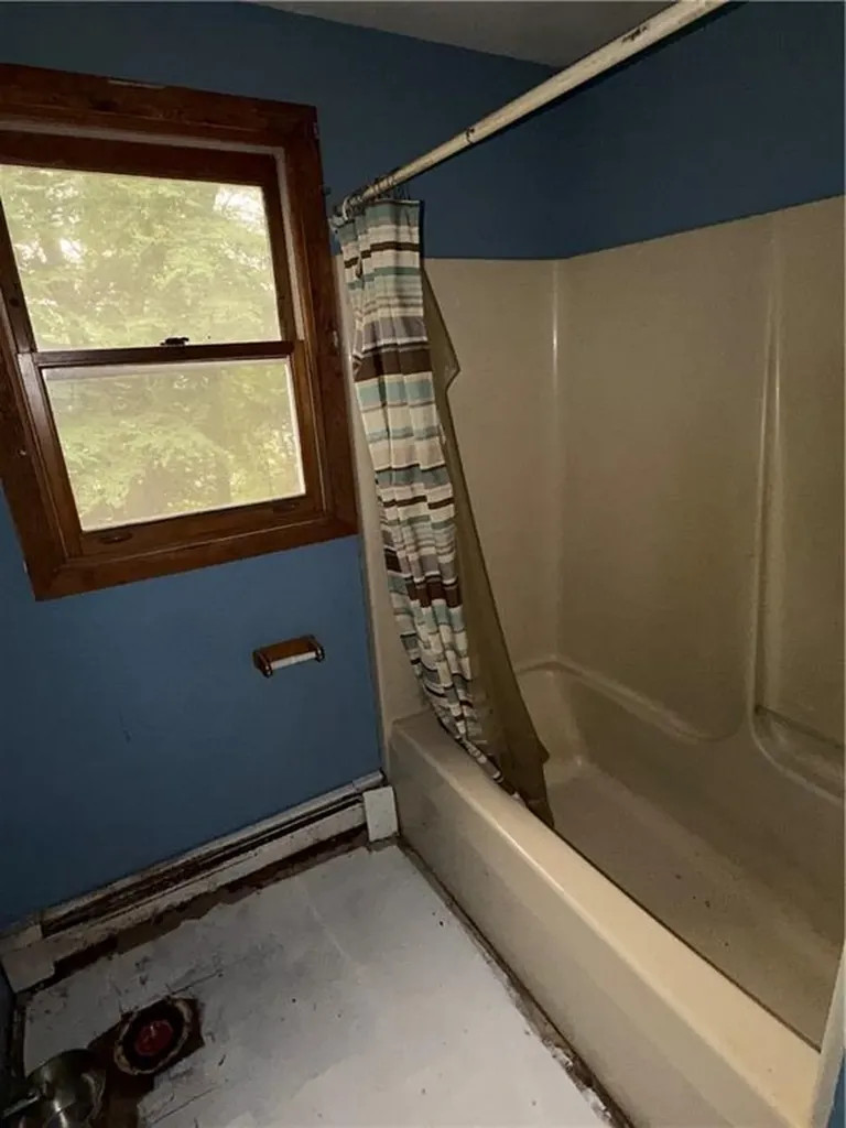 1911 South County Trail South Kingstown RI 02892