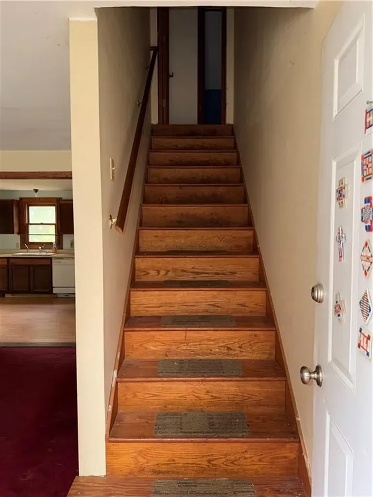 1911 South County Trail South Kingstown RI 02892