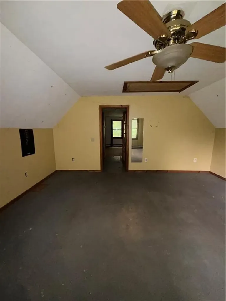 1911 South County Trail South Kingstown RI 02892