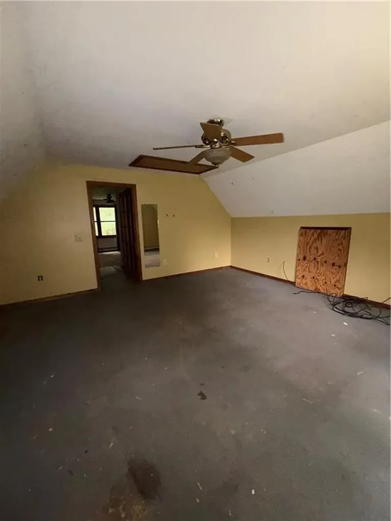 1911 South County Trail South Kingstown RI 02892