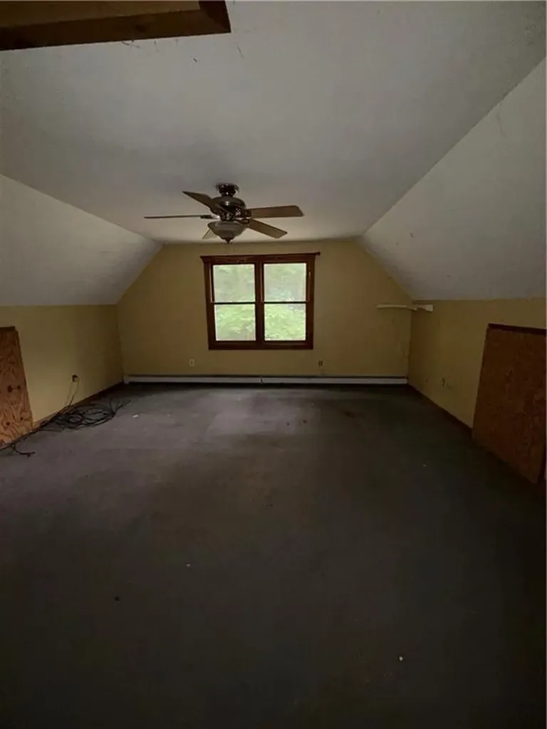 1911 South County Trail South Kingstown RI 02892