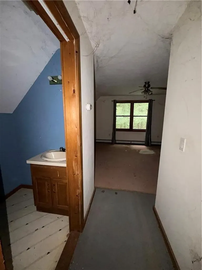 1911 South County Trail South Kingstown RI 02892