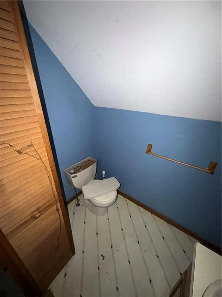 1911 South County Trail South Kingstown RI 02892
