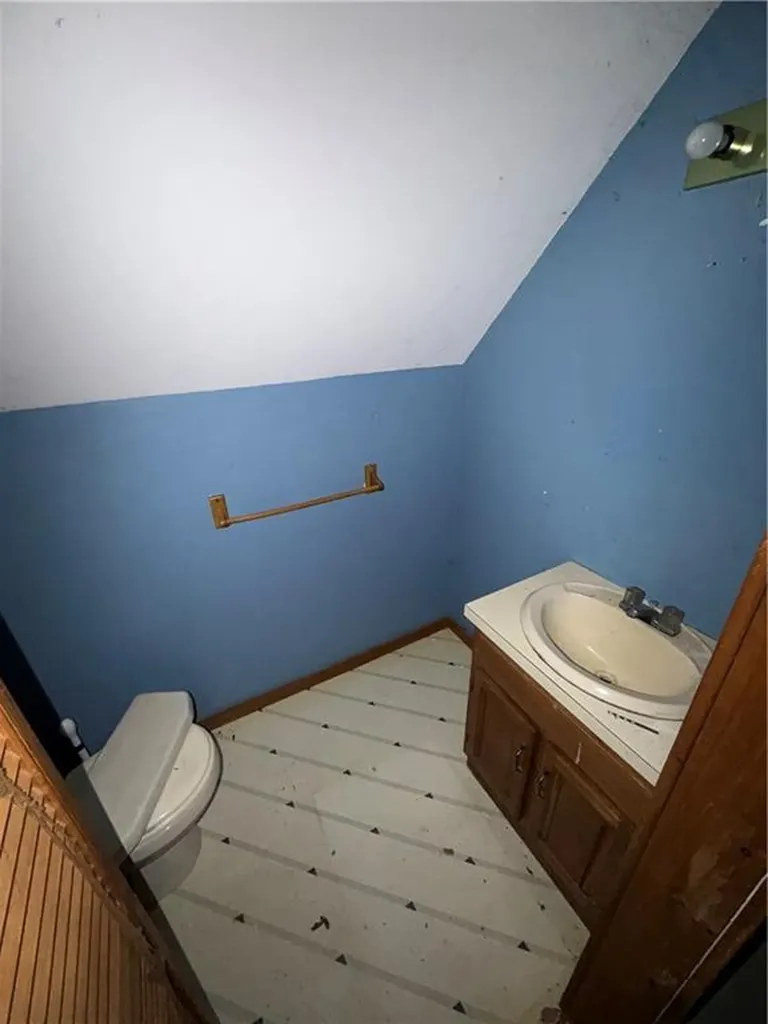 1911 South County Trail South Kingstown RI 02892