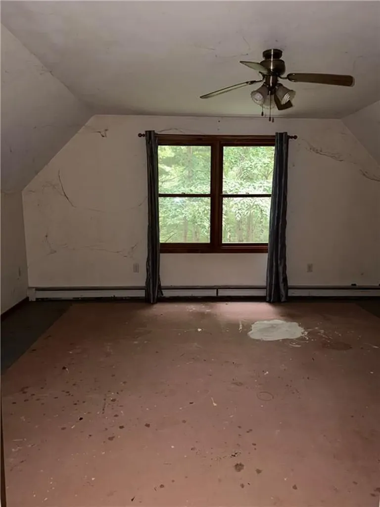 1911 South County Trail South Kingstown RI 02892
