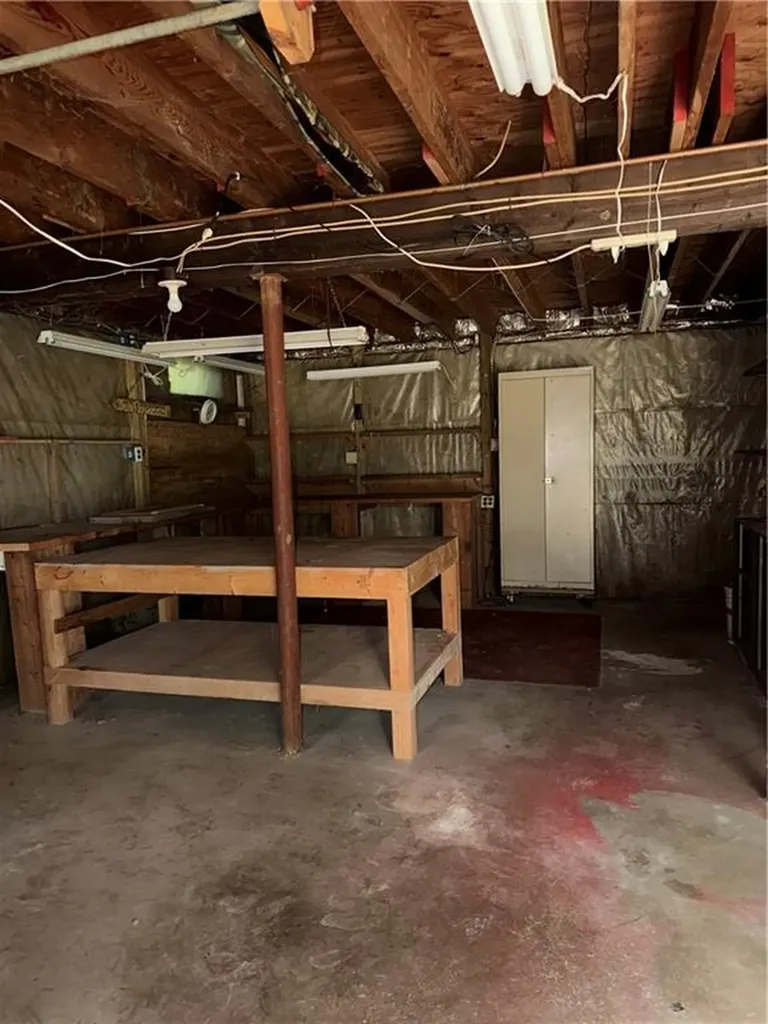 1911 South County Trail South Kingstown RI 02892