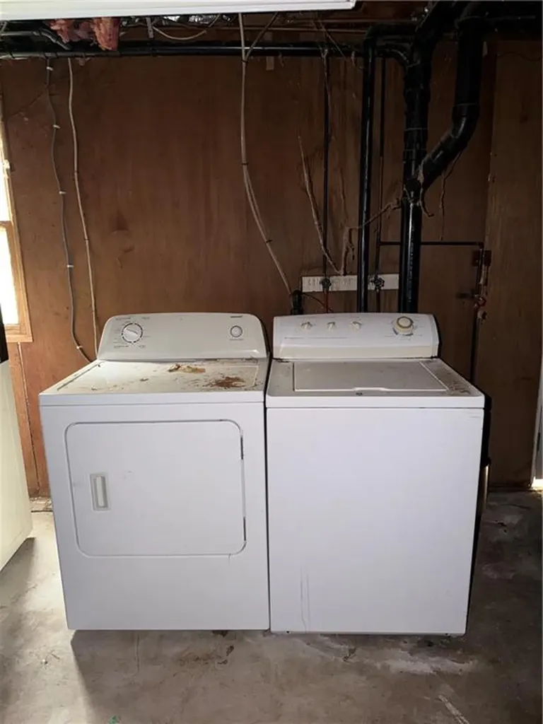 1911 South County Trail South Kingstown RI 02892