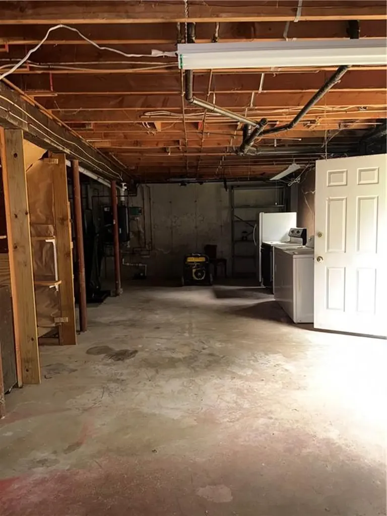 1911 South County Trail South Kingstown RI 02892