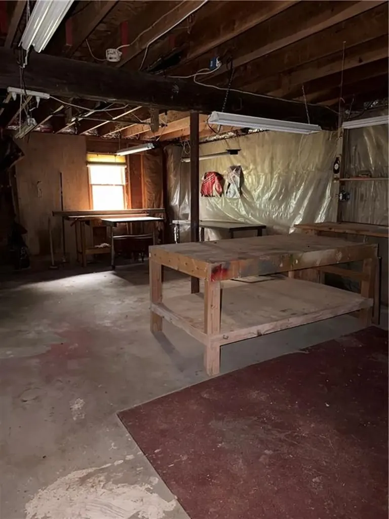 1911 South County Trail South Kingstown RI 02892
