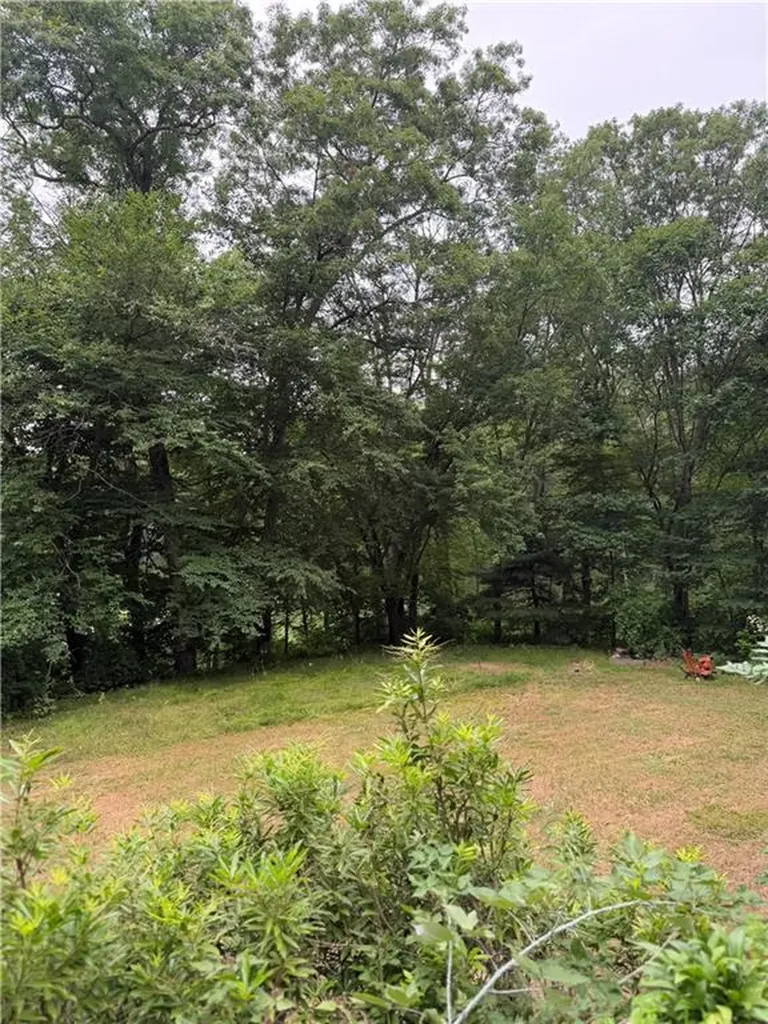 1911 South County Trail South Kingstown RI 02892
