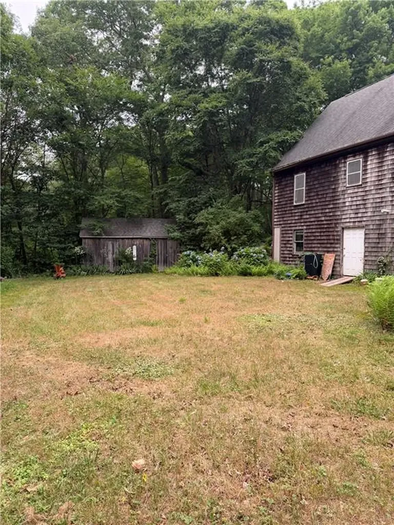 1911 South County Trail South Kingstown RI 02892