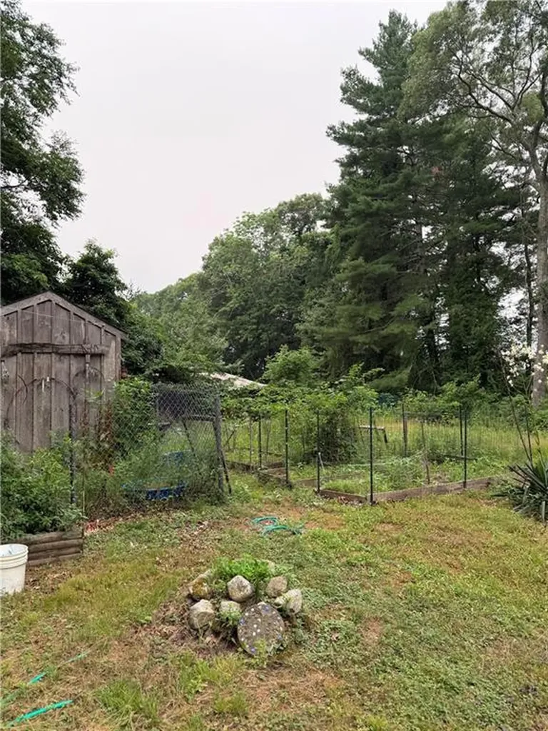 1911 South County Trail South Kingstown RI 02892