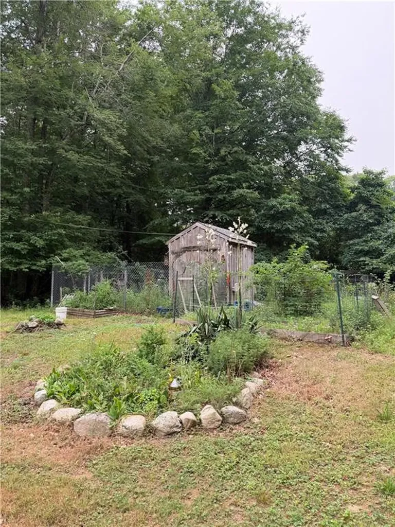 1911 South County Trail South Kingstown RI 02892