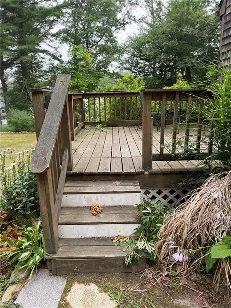1911 South County Trail South Kingstown RI 02892