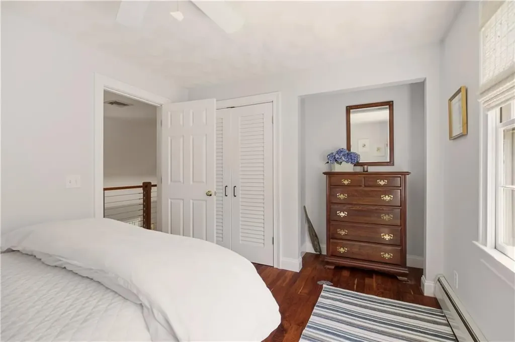 82 Clinton Avenue Jamestown RI 02835