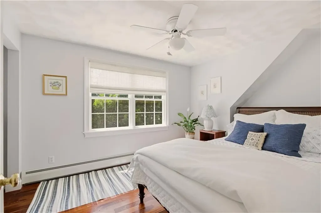 82 Clinton Avenue Jamestown RI 02835