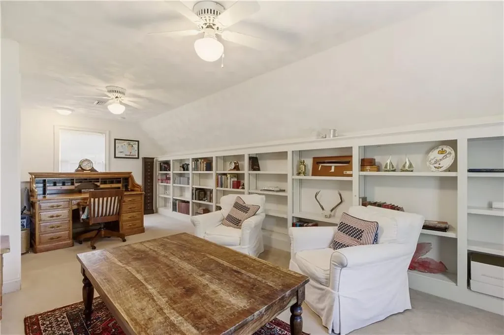 82 Clinton Avenue Jamestown RI 02835