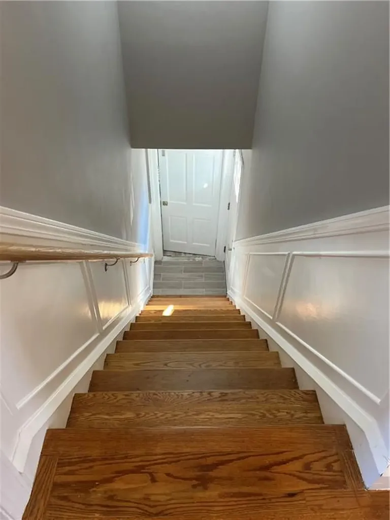 1822 Mineral Spring Avenue North Providence RI 02904