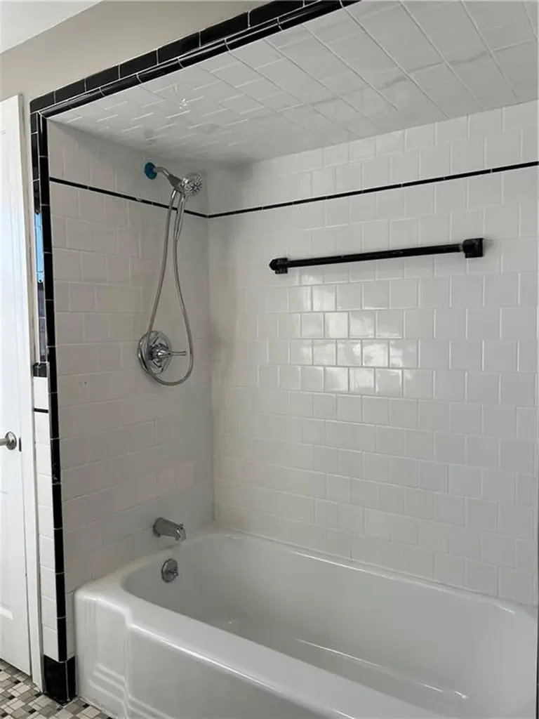 1822 Mineral Spring Avenue North Providence RI 02904