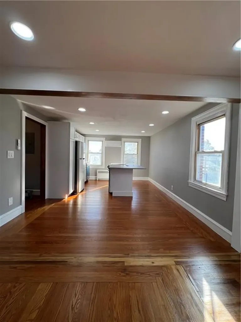 1822 Mineral Spring Avenue North Providence RI 02904