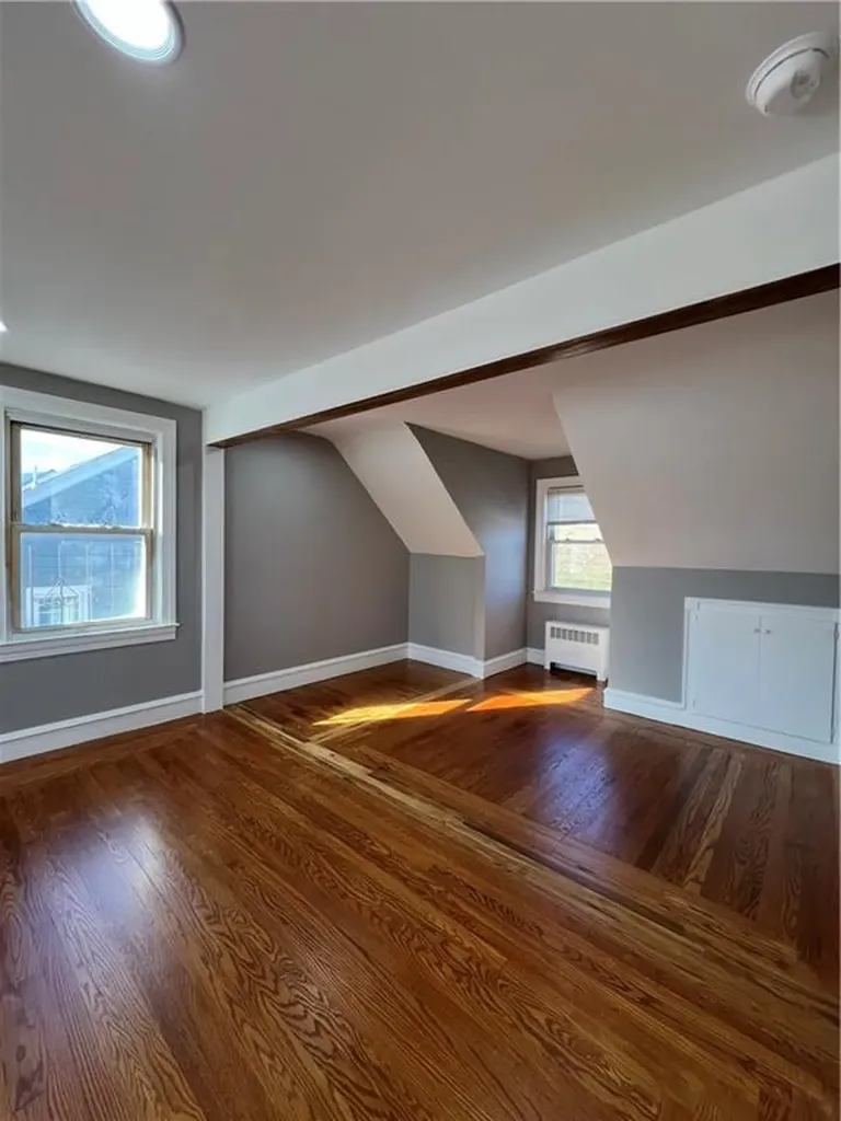 1822 Mineral Spring Avenue North Providence RI 02904