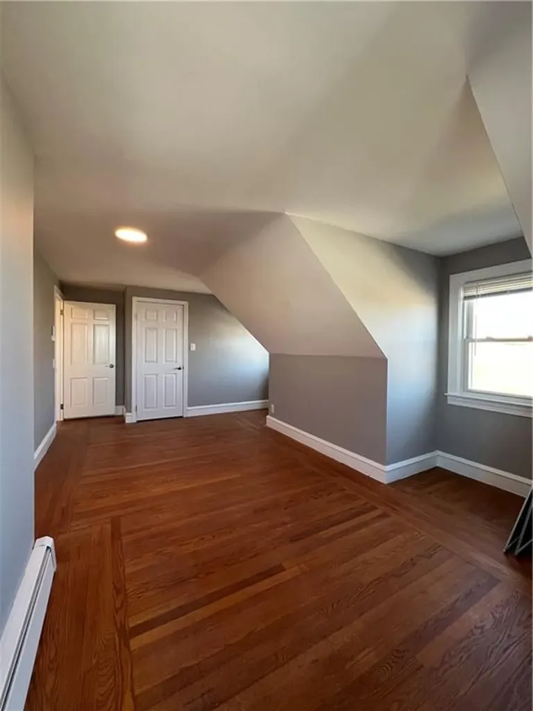 1822 Mineral Spring Avenue North Providence RI 02904