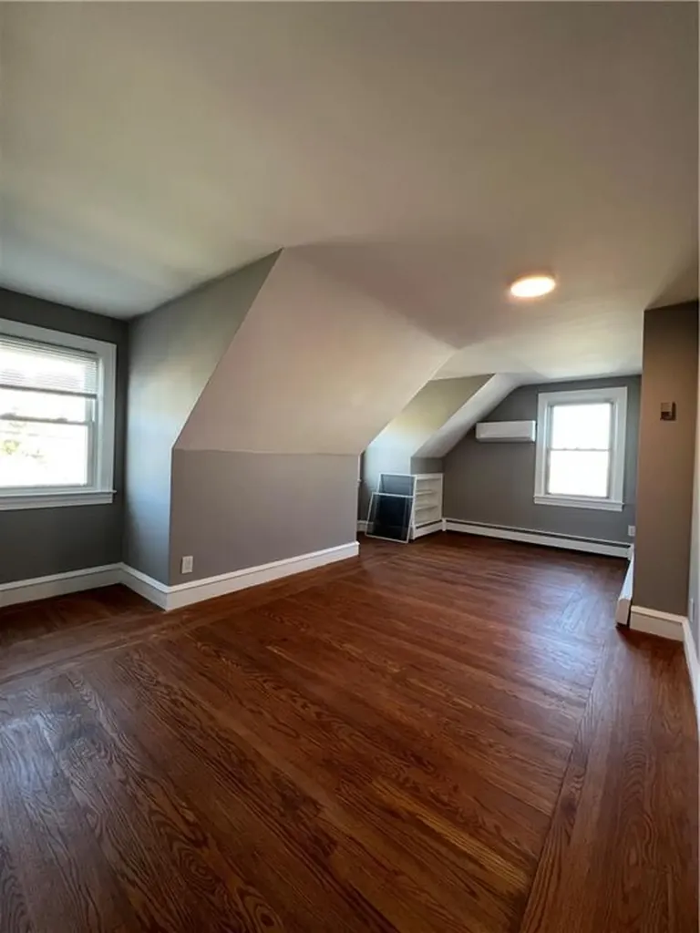 1822 Mineral Spring Avenue North Providence RI 02904