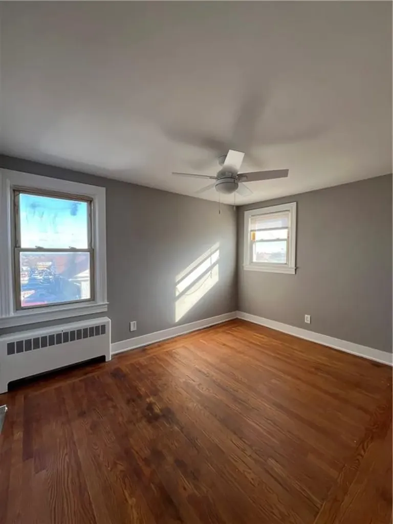 1822 Mineral Spring Avenue North Providence RI 02904