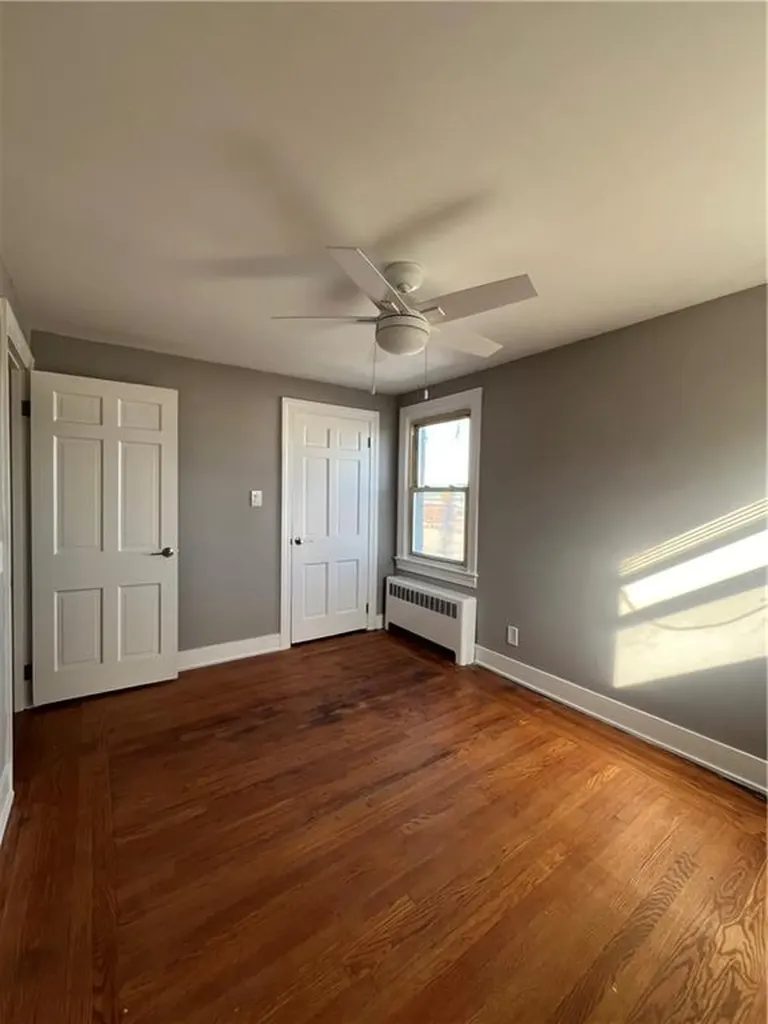 1822 Mineral Spring Avenue North Providence RI 02904
