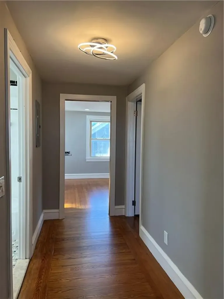 1822 Mineral Spring Avenue North Providence RI 02904