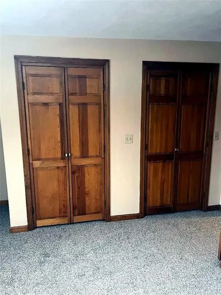 80 Ballston Avenue Pawtucket RI 02861